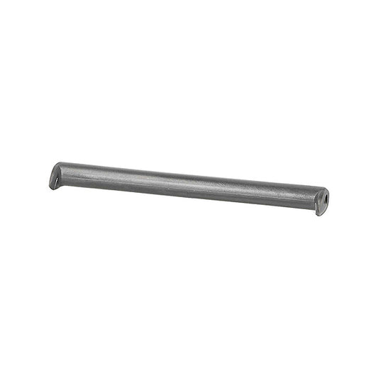 CEN Racing Reinforce Brace CEN-CQ0415