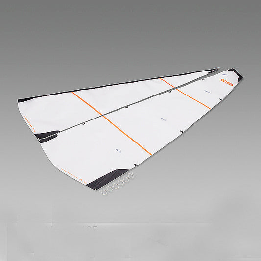 Joysway Df95 "A" 50 Micron Mylar Film Sails JY881105