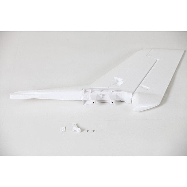 FMS Ranger 1800 Vertical Stabilizer FMSRX104