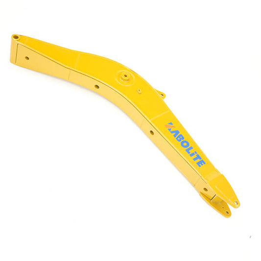 HuiNa K336 Big Digging Arm CYP1312