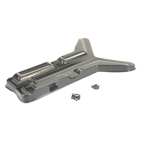 FTX Tracker Pvc Rain Shield FTX10375