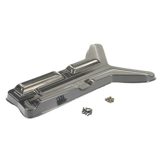 FTX Tracker Pvc Rain Shield FTX10375