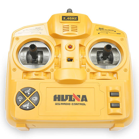 HuiNa CY1573 Controller CYP1181