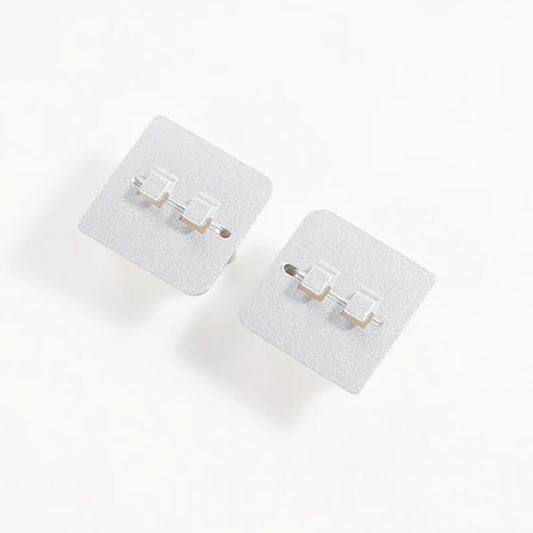 FMS 64mm Futura Landing Gear Base FMSEN117