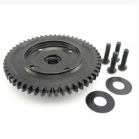 HoBao Hyper ST Centre Spur Gear 52T H86055