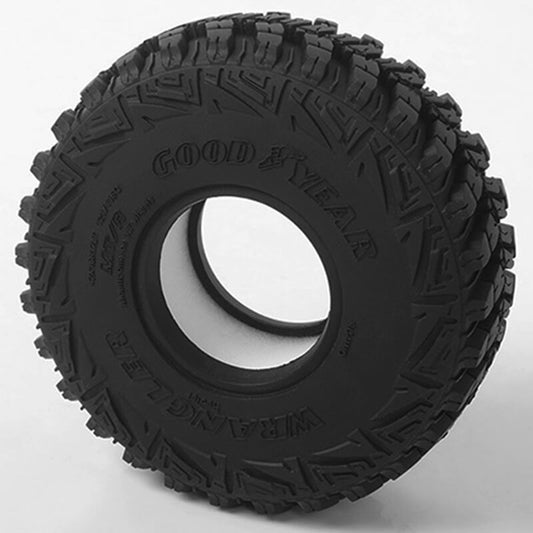 RC4WD Goodyear Wrangler MT/R 1.7" Scale Tyres Z-T0157