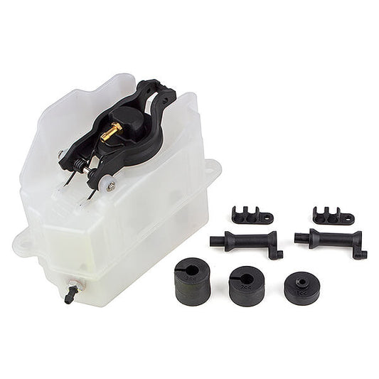 Team Associated RC8T4 Fuel Tank AS81620