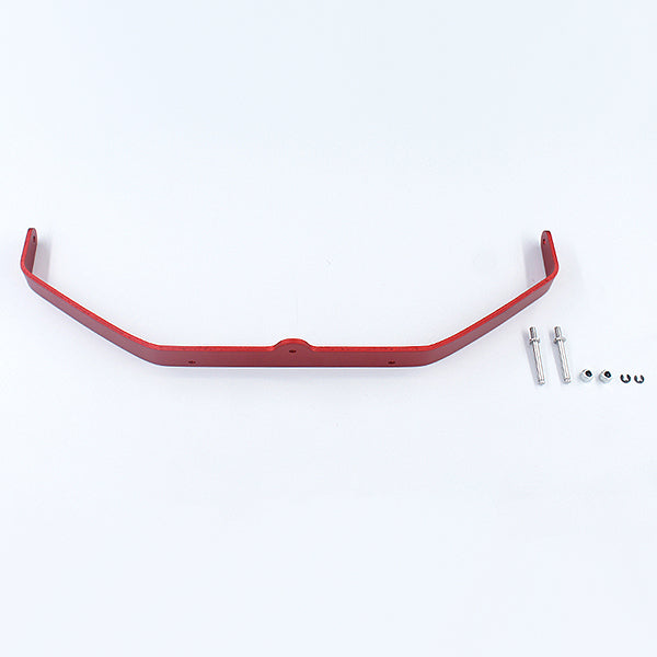 XFly Twin Nova Main Landing Gear Plate XF107-05