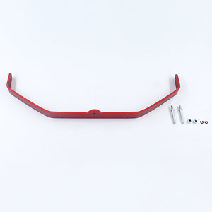 XFly Twin Nova Main Landing Gear Plate XF107-05