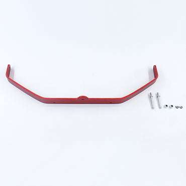 XFly Twin Nova Main Landing Gear Plate XF107-05