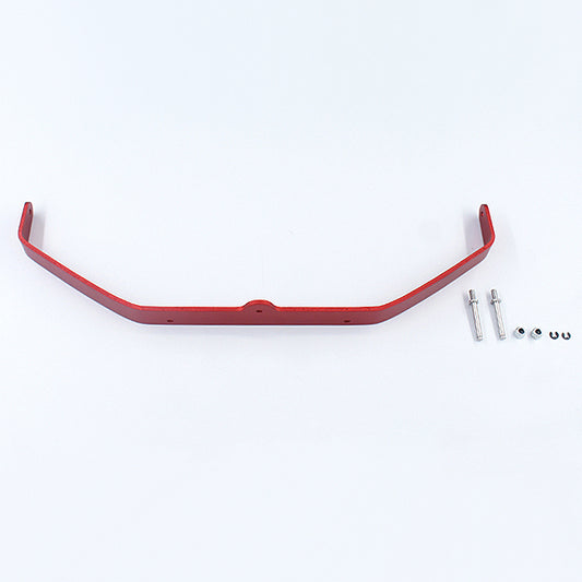 XFly Twin Nova Main Landing Gear Plate XF107-05