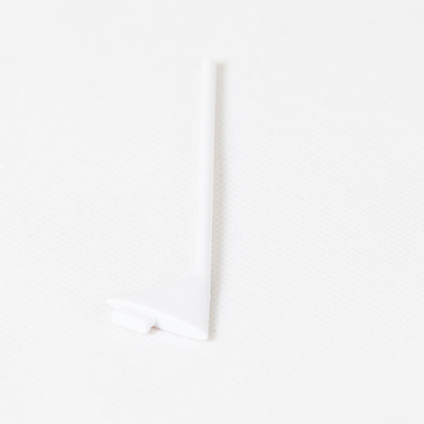 FMS Ranger 1800 Antenna FMSRX113