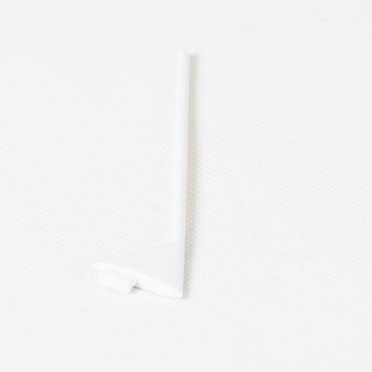 FMS Ranger 1800 Antenna FMSRX113