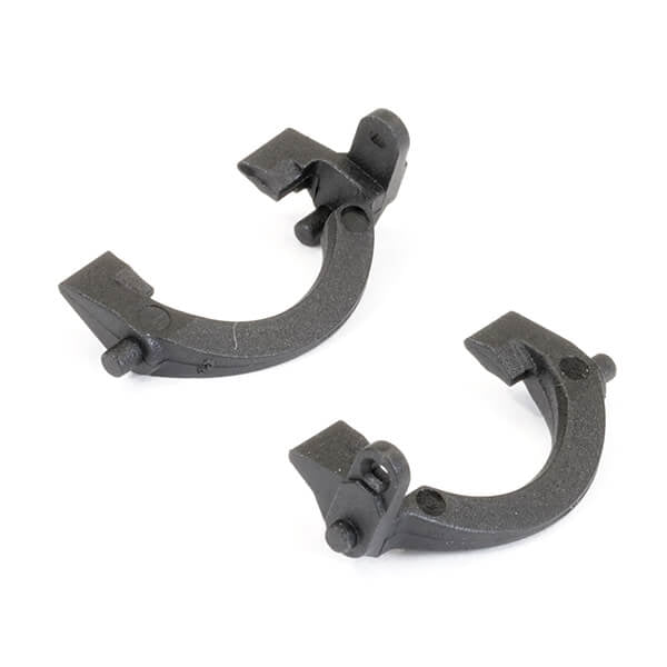 FTX Tracker Lock Diff Button FTX10275