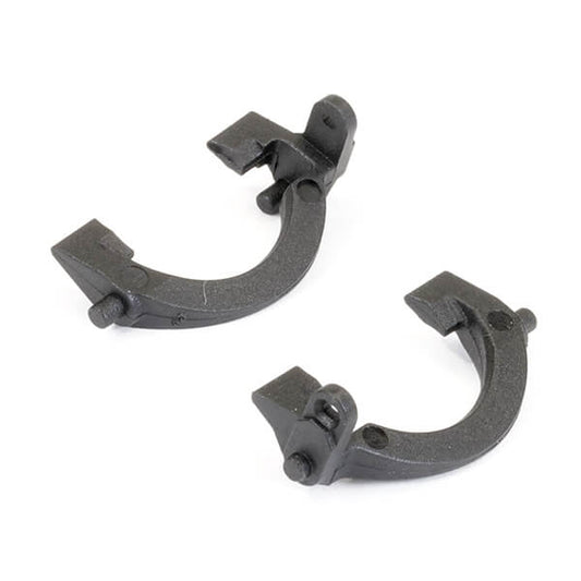 FTX Tracker Lock Diff Button FTX10275