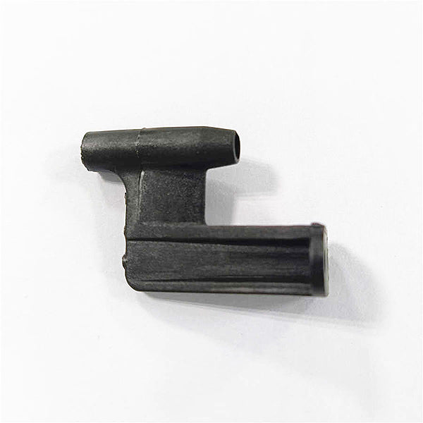 Volantex Shaft Holder 797-3 V-P7970310