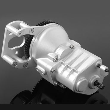 RC4WD R3 Scale 2 Speed Transmission Z-U0025