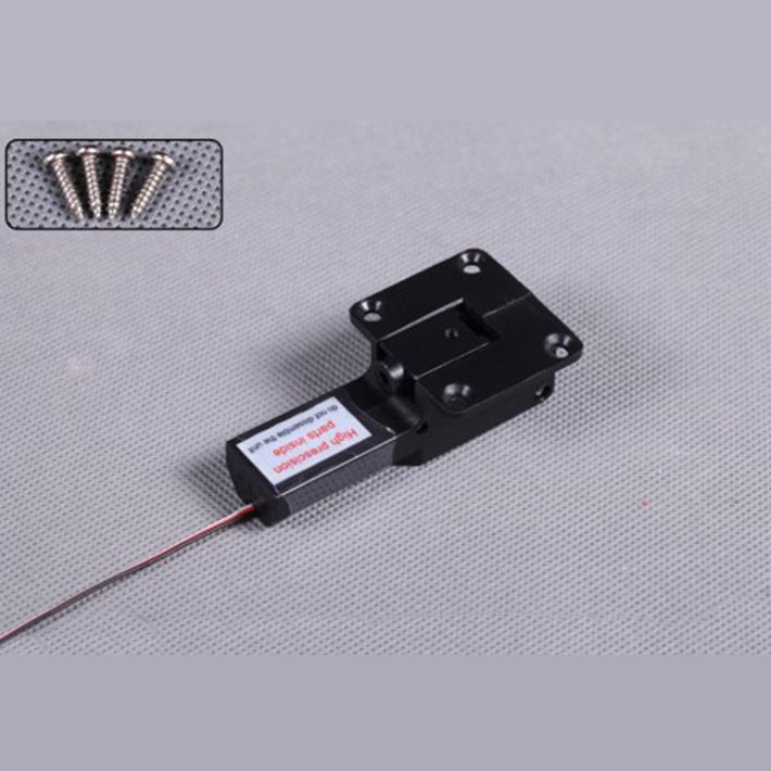 FMS Electronic Retract (Yak) FMSRE013