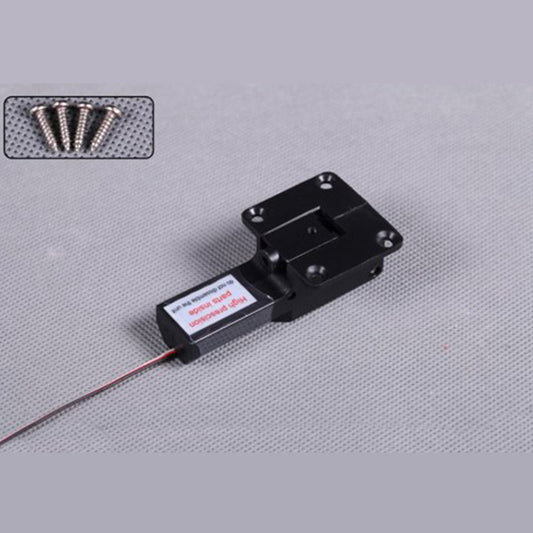 FMS Electronic Retract (Yak) FMSRE013