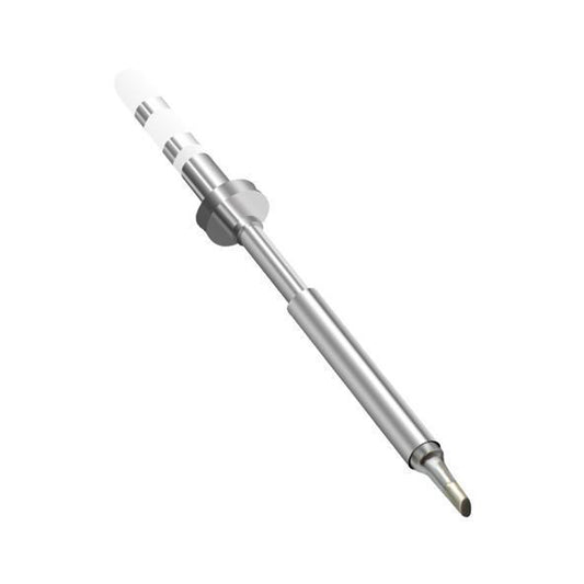Centro Mini Soldering Iron Sloped Replacement Tip C0391-2