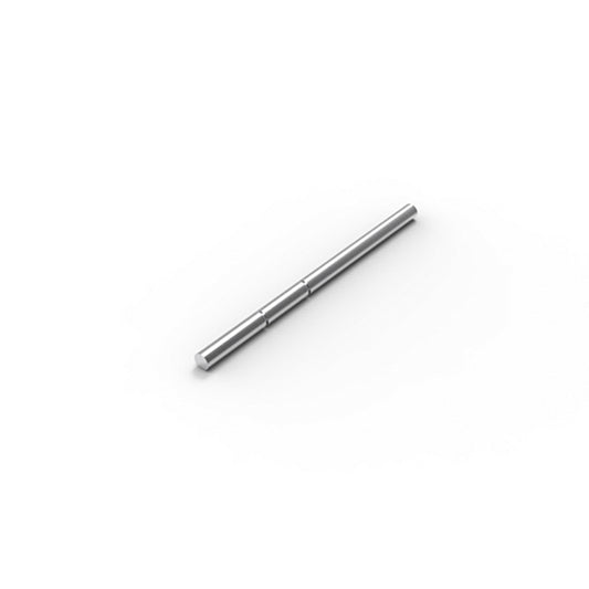 Gmade Transfer Fork Shaft 58mm GM60042