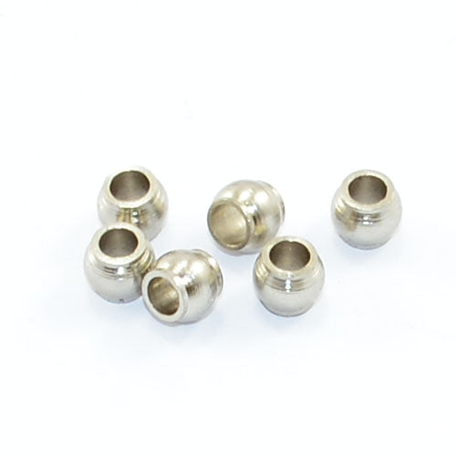 FTX Colt Ball B 6Pcs FTX6853