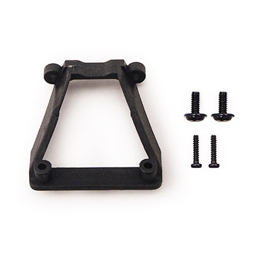 Carisma GT24B Rear Wing Mount Set CA15412