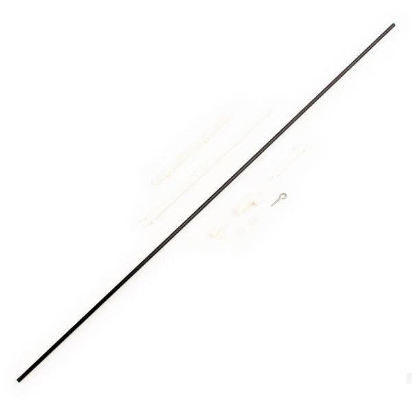 Joysway Booms and Mast Set JY88015