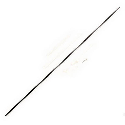 Joysway Booms and Mast Set JY88015