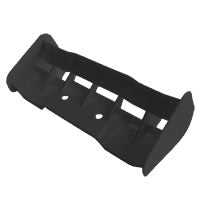 HoBao Hd Style 1:8 Wing - Black H87562B