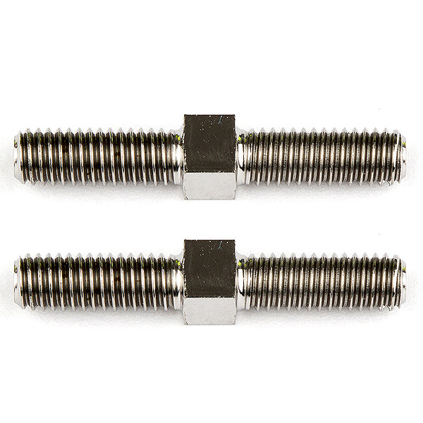 Team Associated Factory Turnbuckle .75"/19mm AS1411