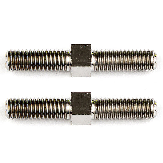 Team Associated Factory Turnbuckle .75"/19mm AS1411