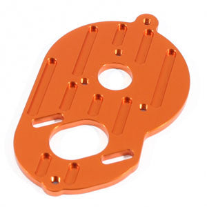 HoBao H2 Pro Lightweight Motor Mount HOP1-0016