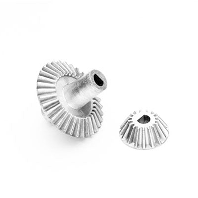 Gmade Bevel Gear Set (32T/17T) GM51109