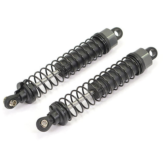 FTX Outback Hi-Rock Shock Absorbers (Pr) FTX9269