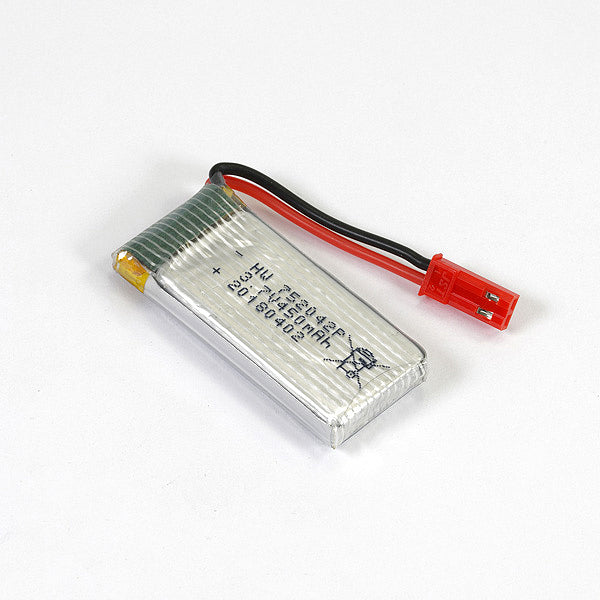 FTX Skyflash Racing Drone 3.7V 450mAh LiPo Battery FTX0508