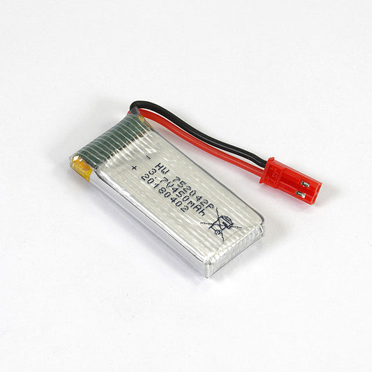 FTX Skyflash Racing Drone 3.7V 450mAh LiPo Battery FTX0508
