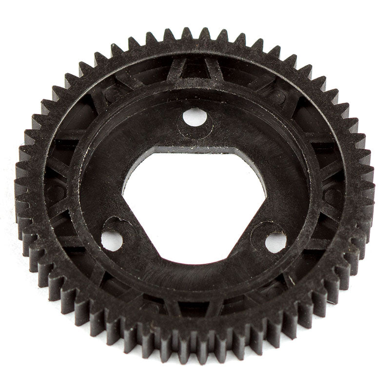 Associated Reflex 14B/14T Spur Gear 58T AS21527