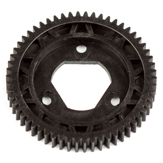 Associated Reflex 14B/14T Spur Gear 58T AS21527