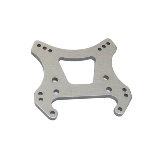 HoBao Hyper SS/Cage Front Shock Tower H90039