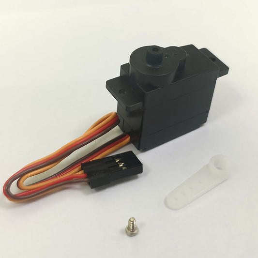 Joysway 9G Rudder Servo JY82036