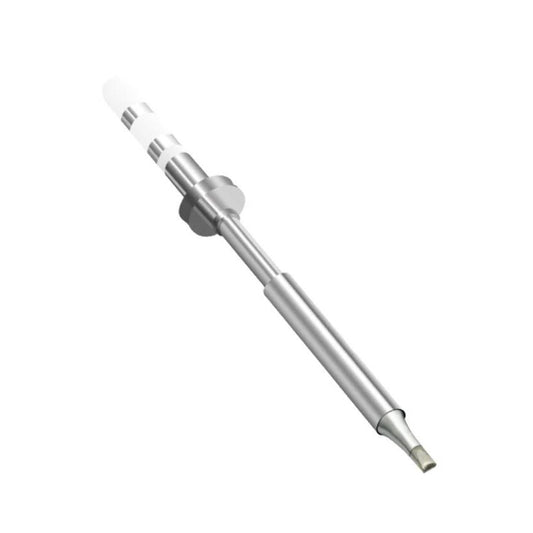 Centro Mini Soldering Iron Chisel Replacement Tip C0391-4