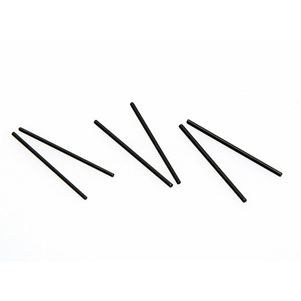CEN Racing Tension Bar 1.3mm/1.4mm/1.5mm, 2Pcs Each CEN-CQ0159