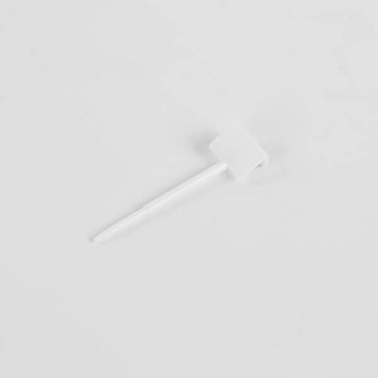 FMS Blue Thunder P-51 Air Speed Head FMSBT106