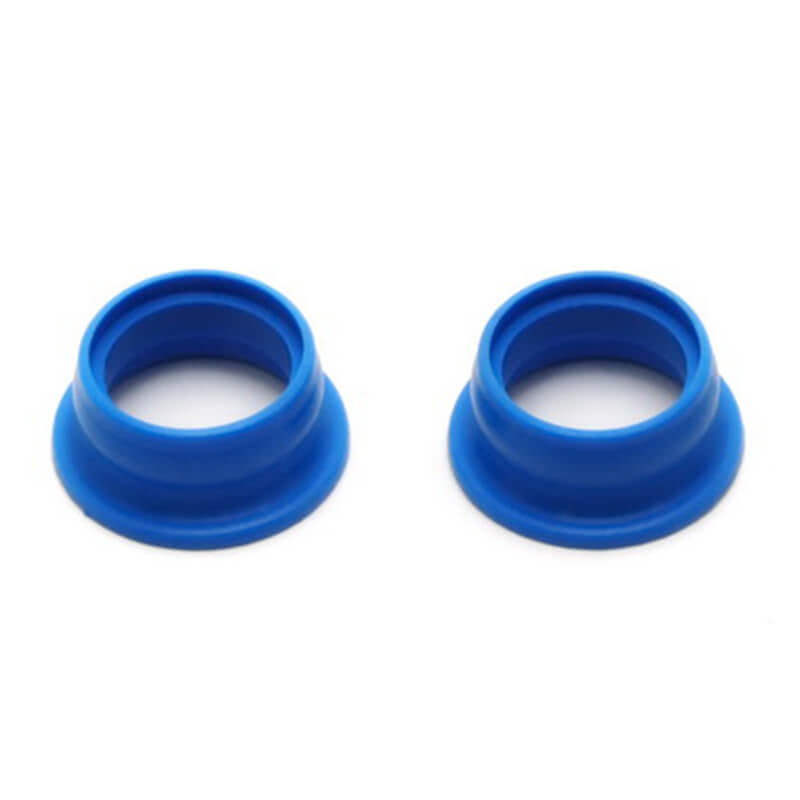 HoBao Hyper Silicone Manifold Seals (2) H21068