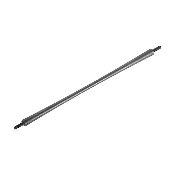 CEN Racing Steering Link CEN-CQ0316
