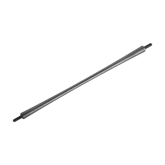 CEN Racing Steering Link CEN-CQ0316