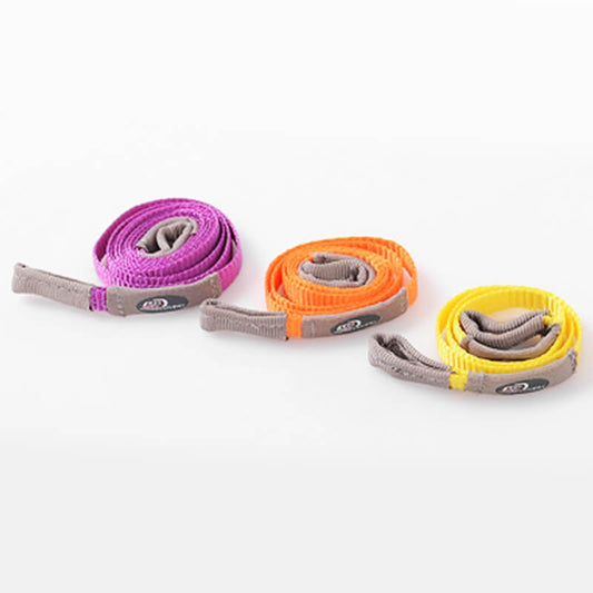 RC4WD Arb Winch Strap Set Z-S1618