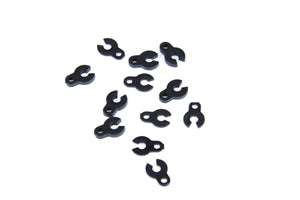 HoBao Hyper Star Adjustable Gasket H89603