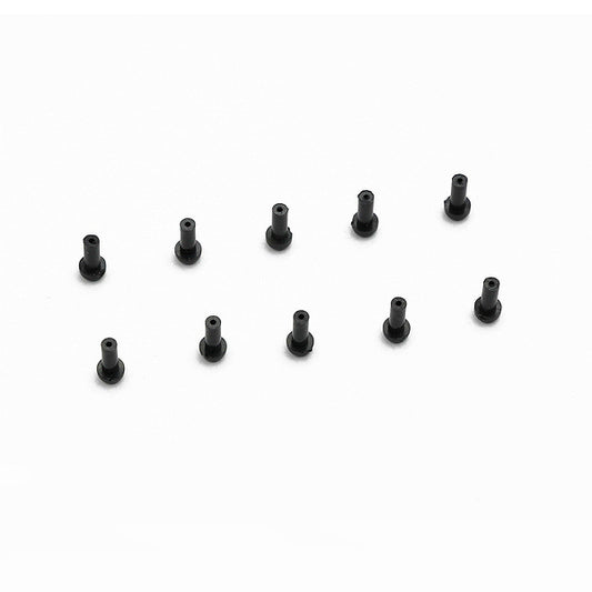 Joysway Boom End Rear Plug (Pk 10) JY881536